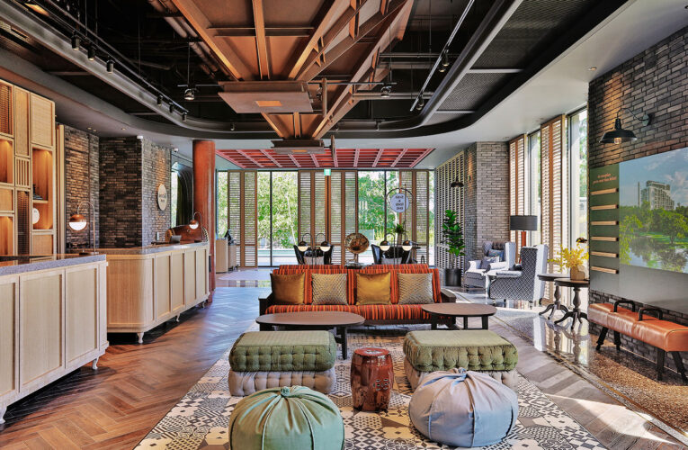 搶看埃及千年文明！捷絲旅台南虎山館專案：免預約特展門票 + 餐飲抵用，超超值