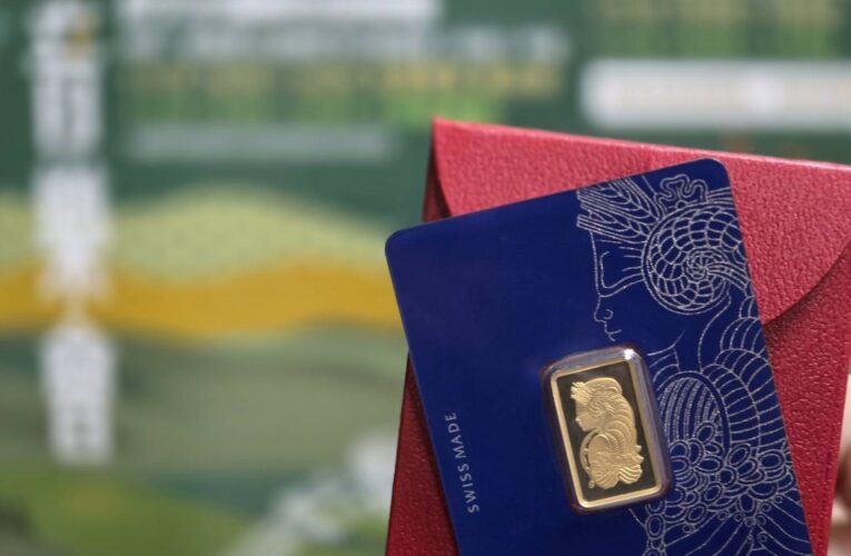 西拉雅滿額抽好禮倒數！66 間店家參與，搭配音樂會遊程熱賣中